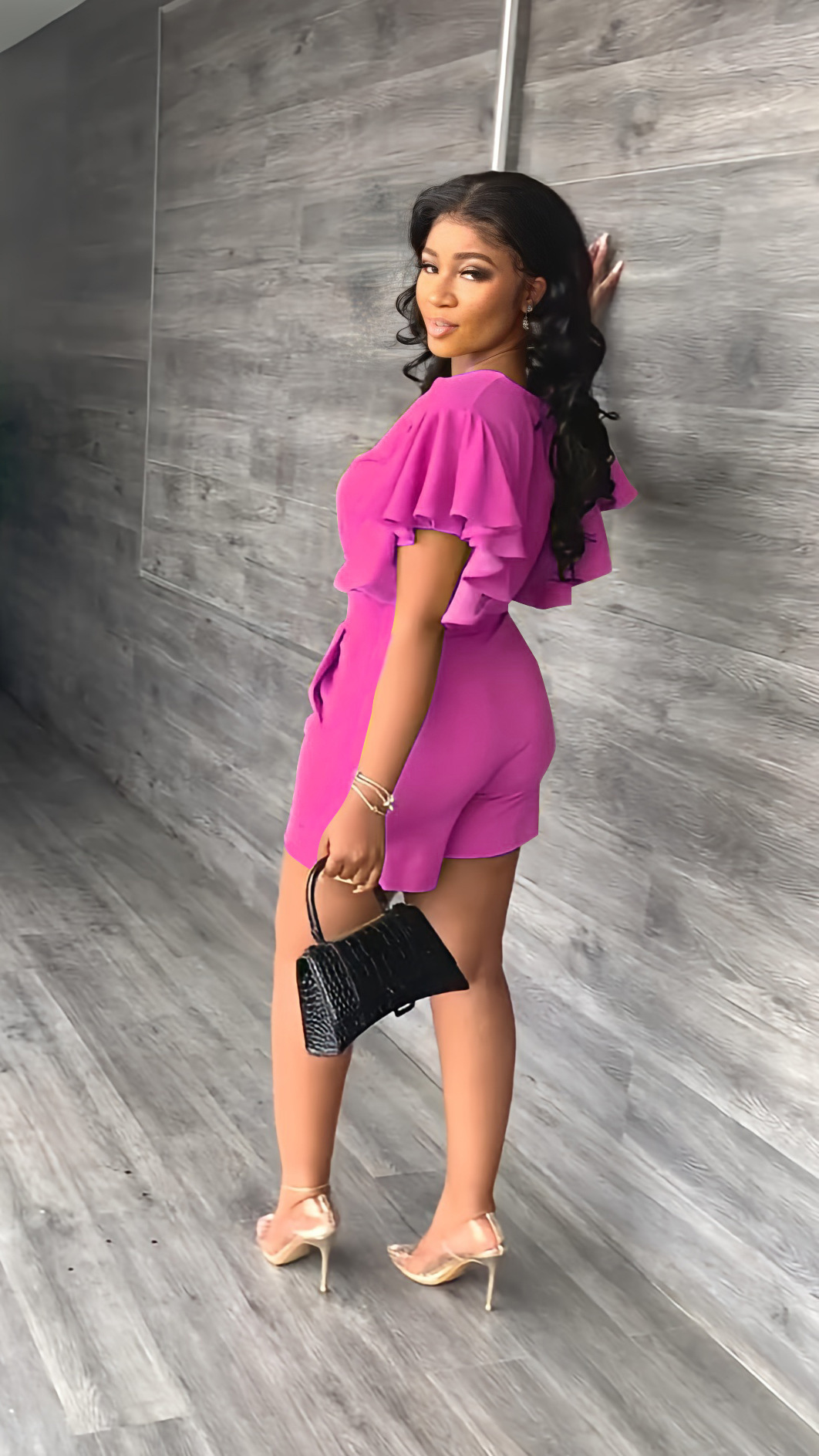 O1CN010jmhiS22lmzGhYnbx_!!4209