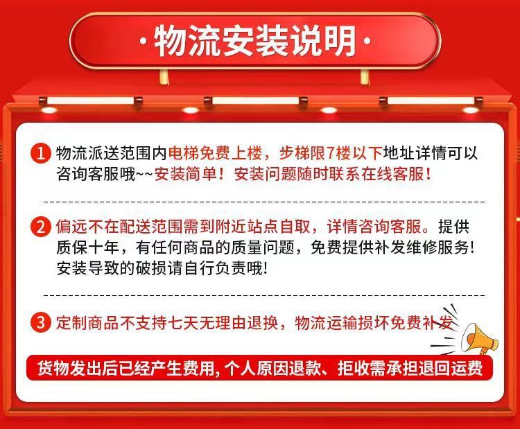 c1bc57bc-002e-44f1-a559-8a04a875aeb4.jpe