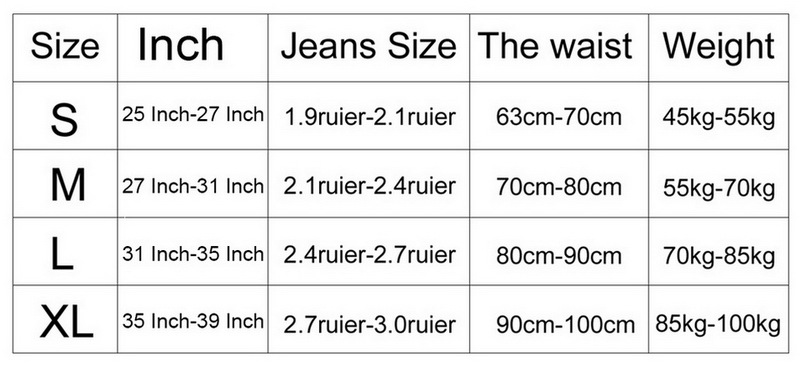 00 男士尺码英文.jpg