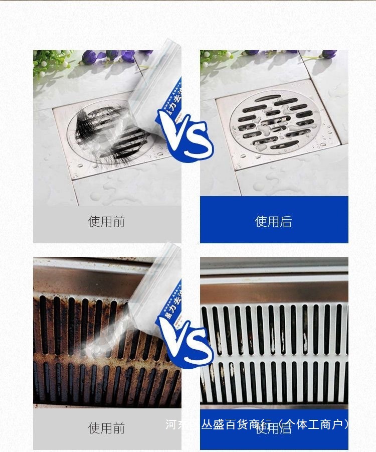 15e777f0-9a30-4696-ab85-0d9c23a7a63d.jpe