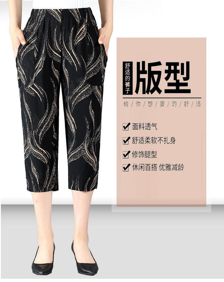 608dcec0-704b-44c4-bf8f-af7500b52ab2.jpe