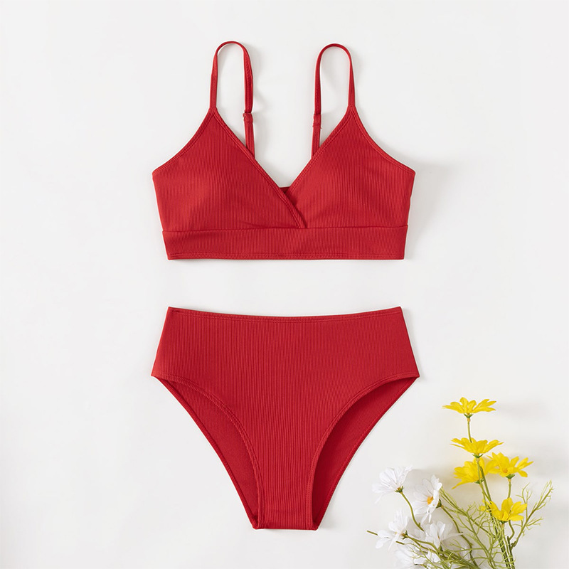 16572434955875df9ac636fe8cbf07