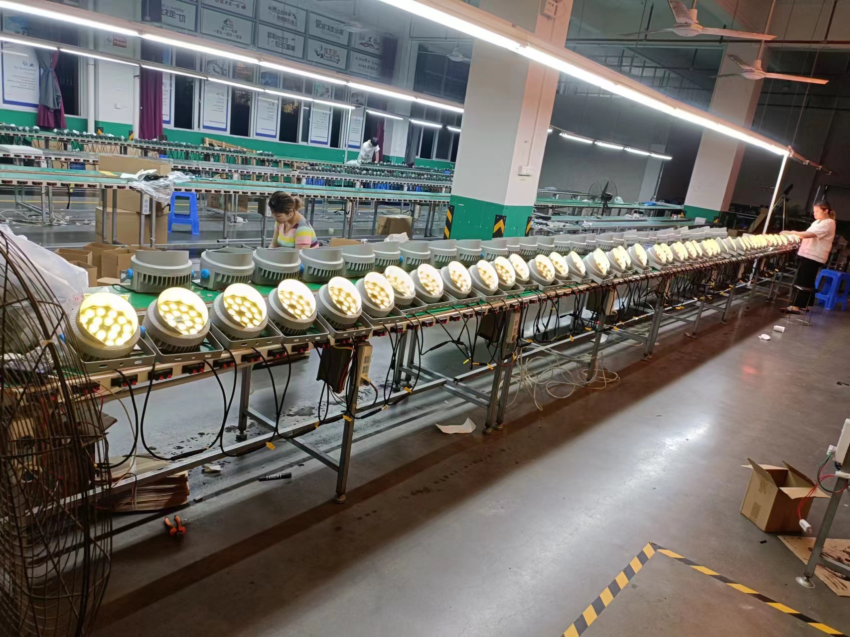 微信图片_20240409175706