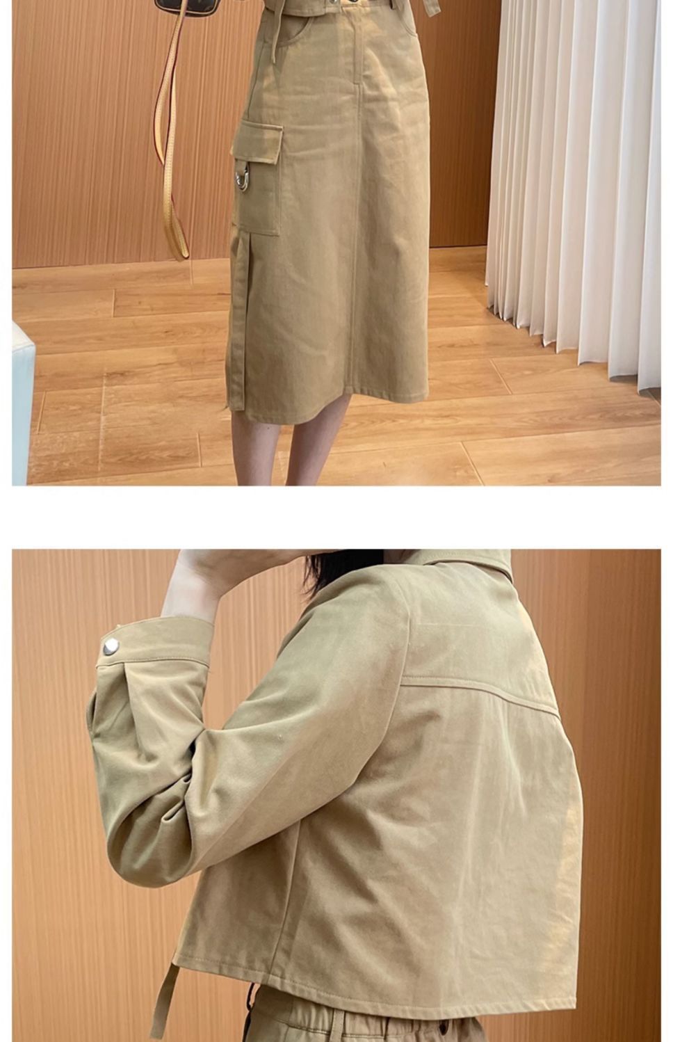 d6dbfa9f-ef40-47a4-a83f-3f48553ba20e.jpe