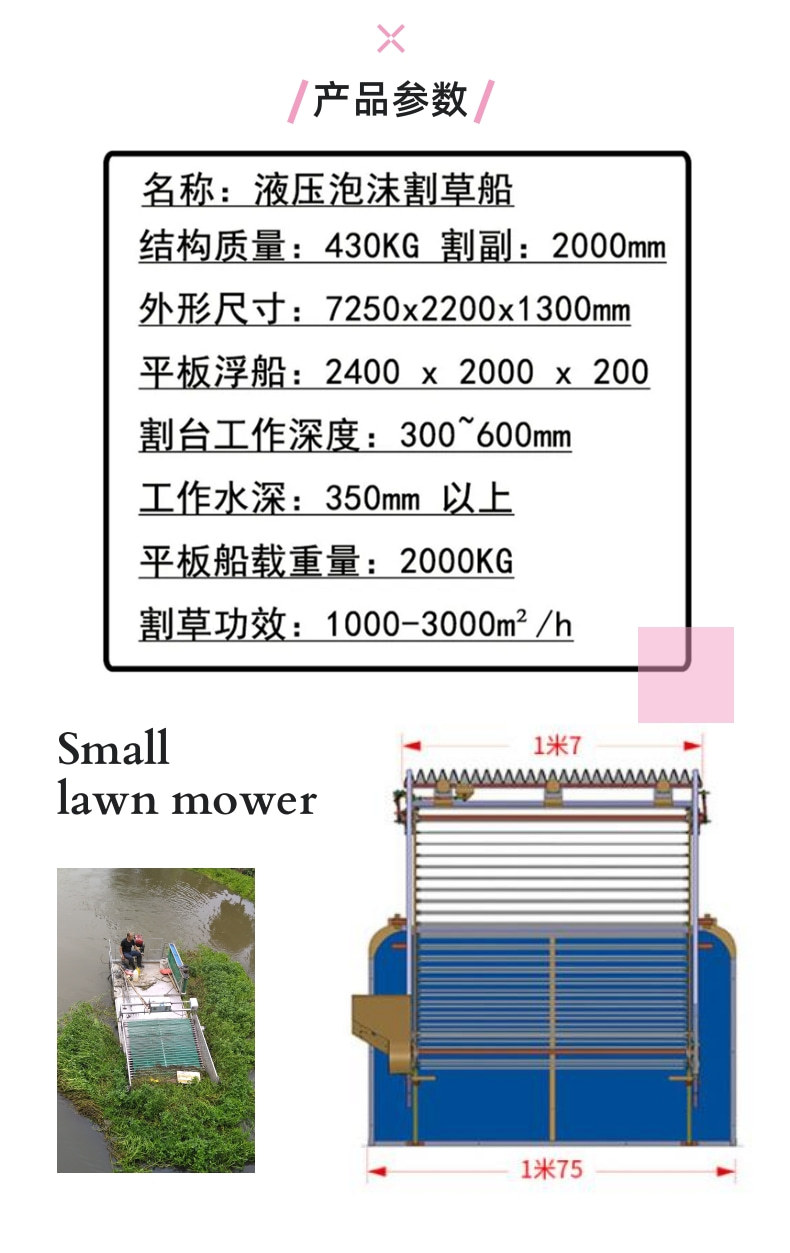 泡沫船详情页_4@凡科快图