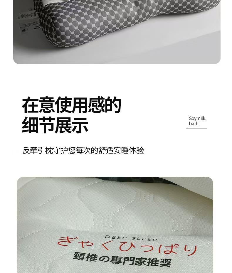 be698e11-f3df-404a-abaa-017862f952c12025