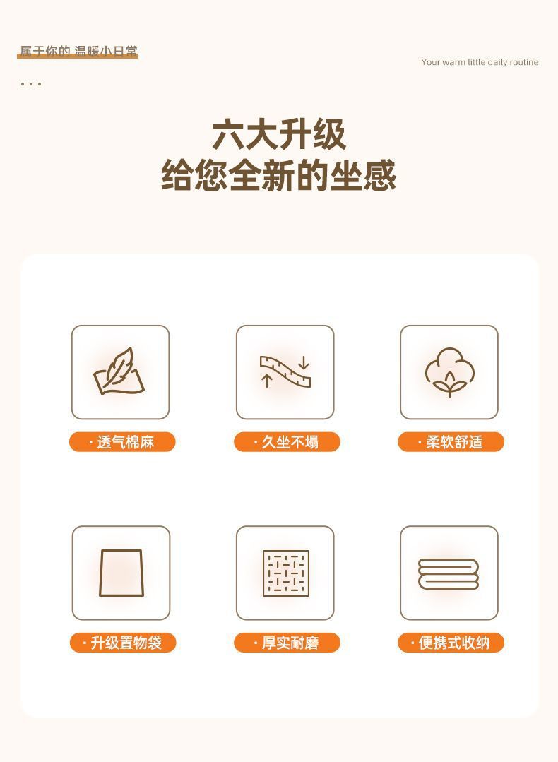 debc4c20-284b-4492-8f6a-dc20cf34068c.jpe