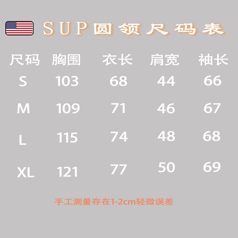 983db9aebbbf3f266719f85ce9c01a