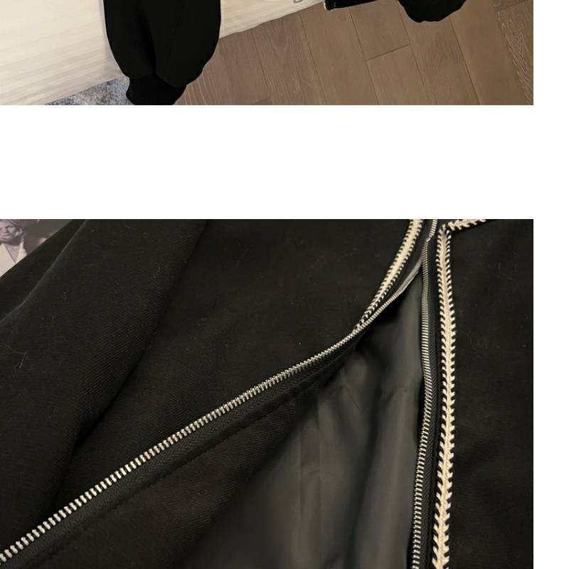 40973830-47ed-4ed6-89d3-6f3c78c207ec.jpe