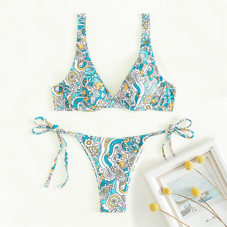 IMG_3509(20211019-141526)