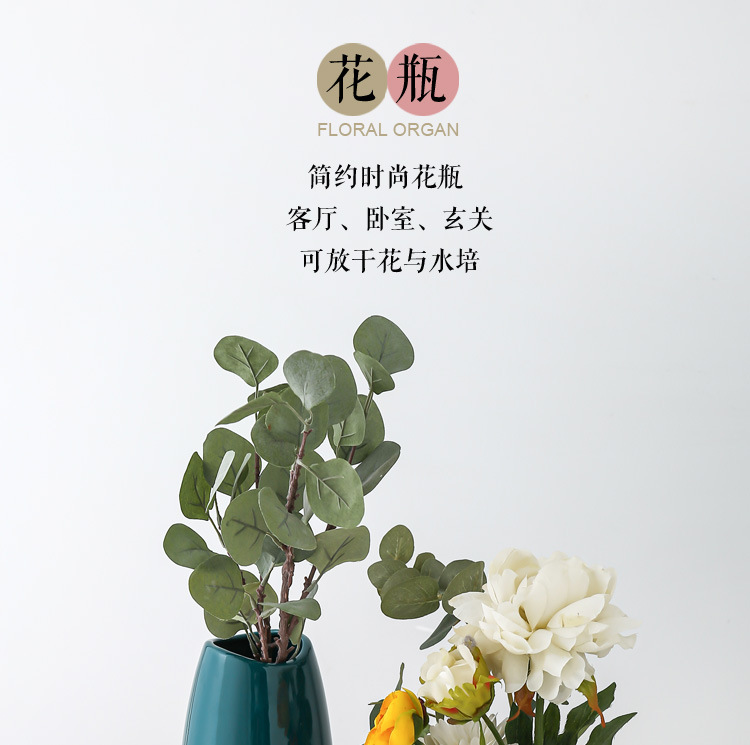 详情_01.jpg
