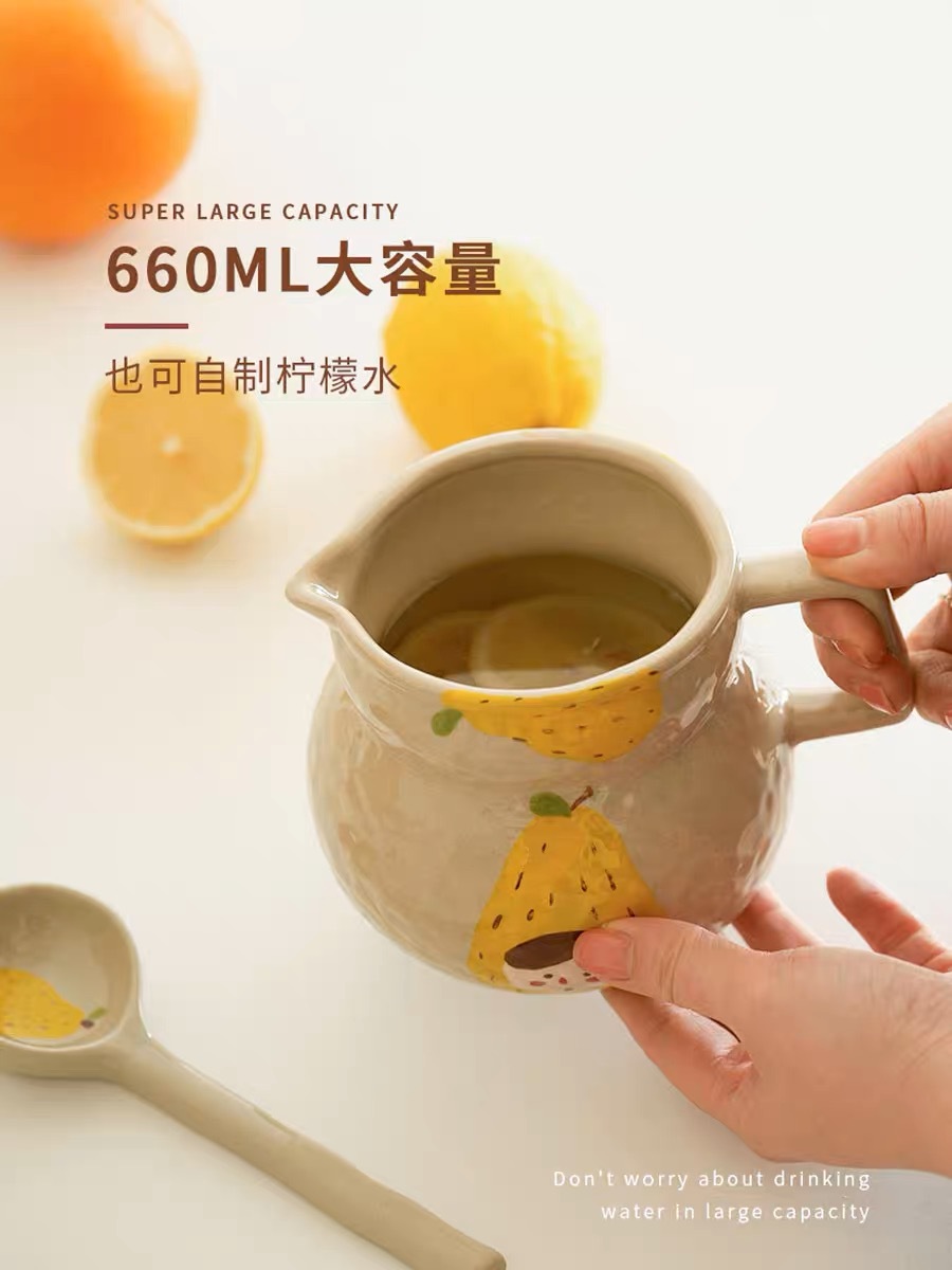 微信图片_20231024135322