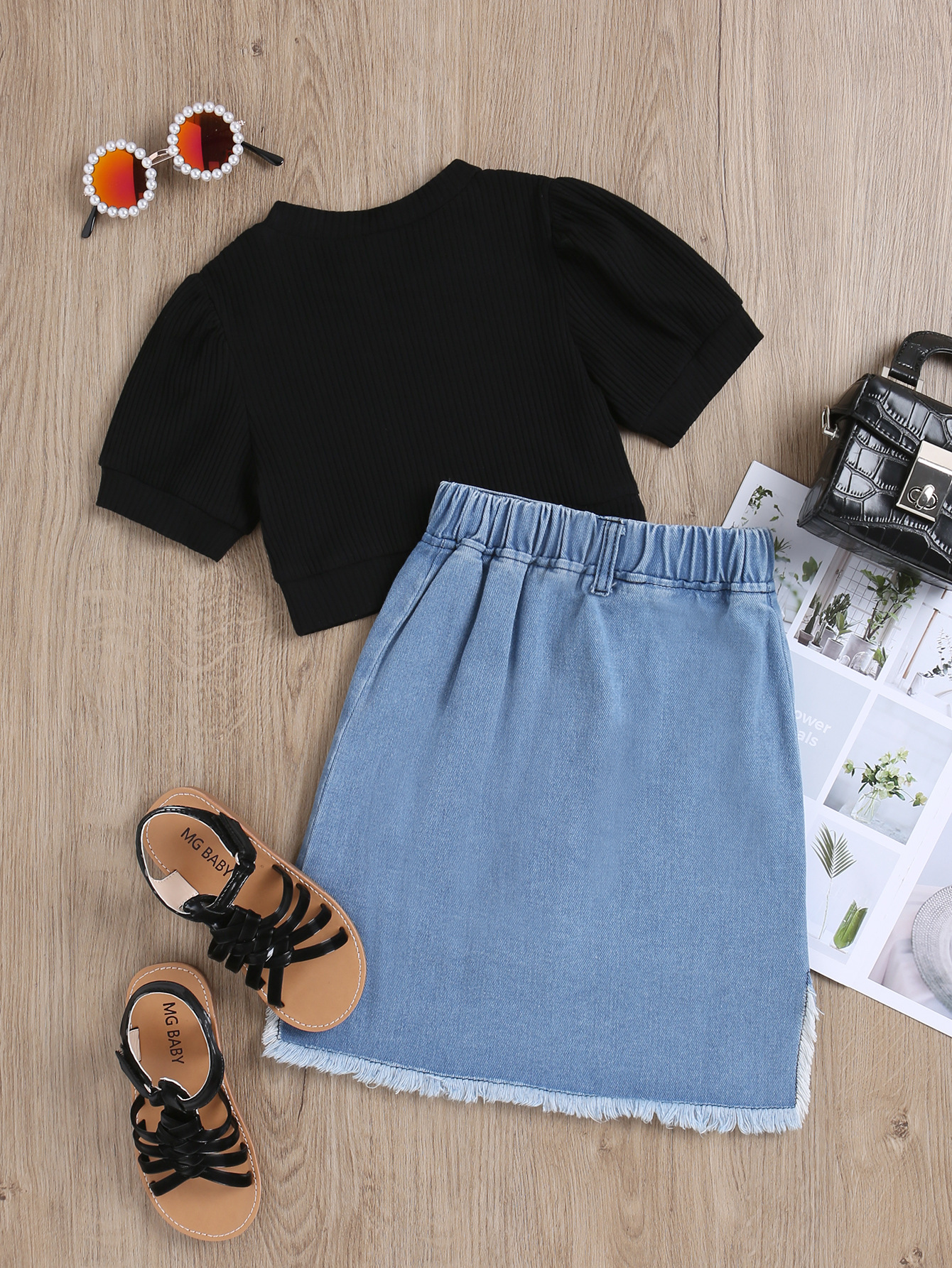 undefined
