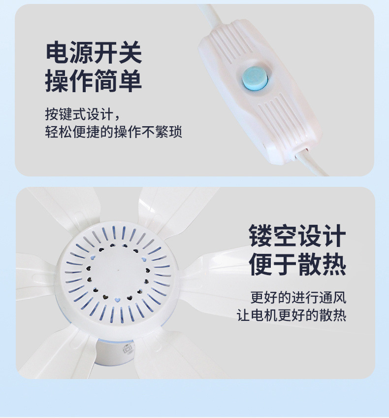 c69d4e58-77f7-4e51-a934-06964fcd4a44.jpe