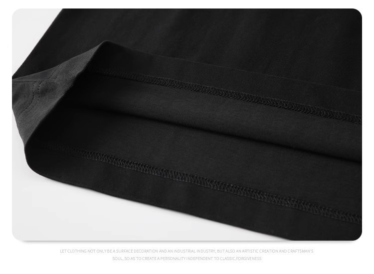 2.jpg?x-oss-process=image/format,png