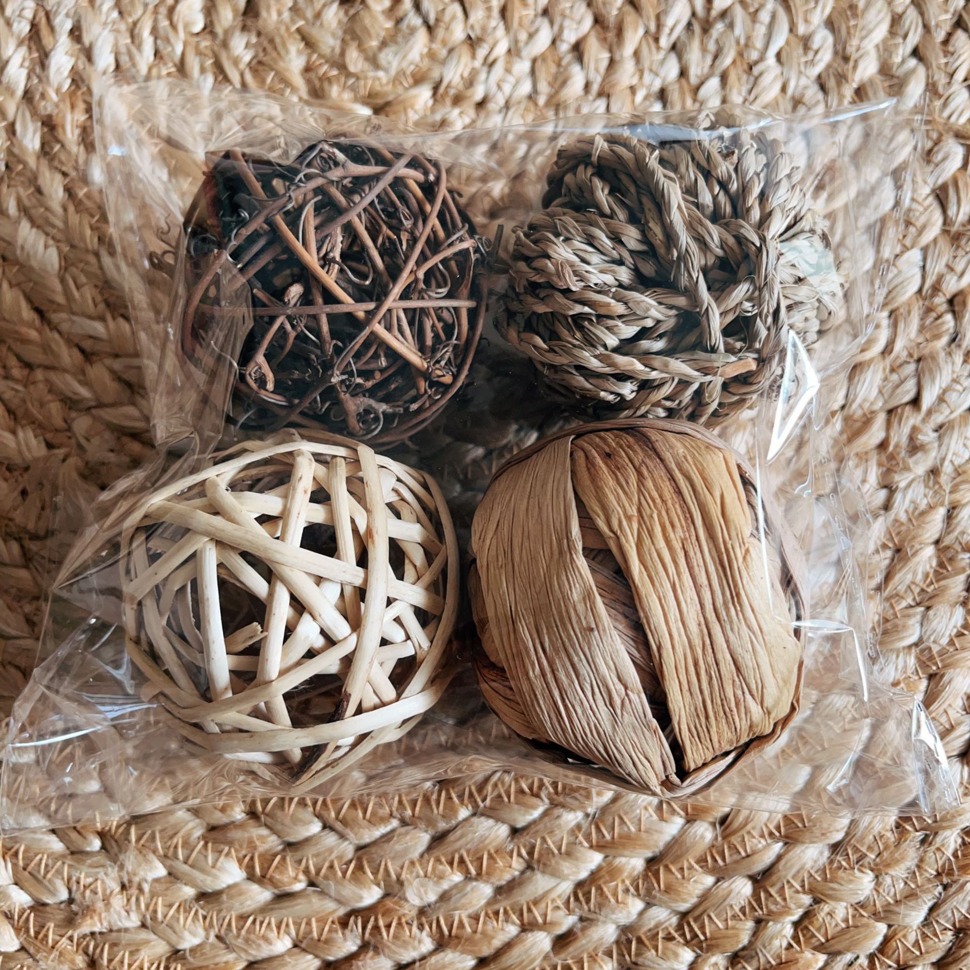 微信图片_20231108134333