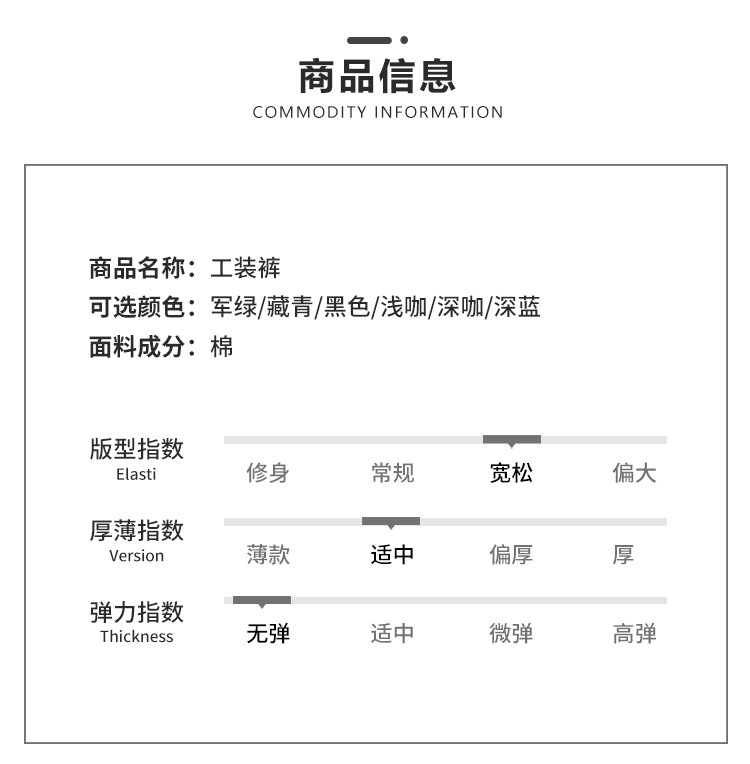 f362f5c3-9c2e-43fe-a511-9b0413ce1ed8.jpe