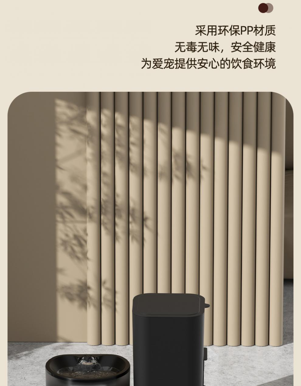 a8db16b2-ed8e-424f-93f7-0ac80582d072.jpe