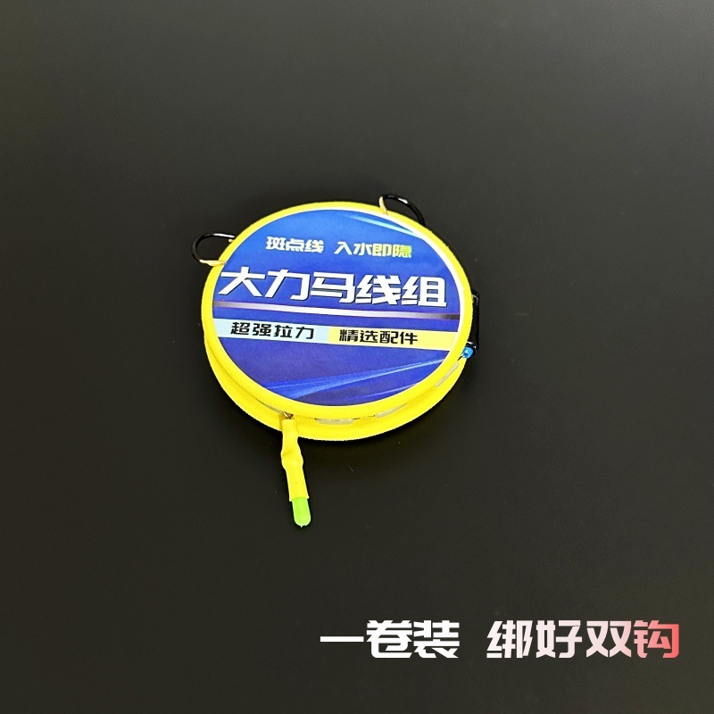 a1549de5-1995-4105-b7d2-9fd668f4a852.jpe