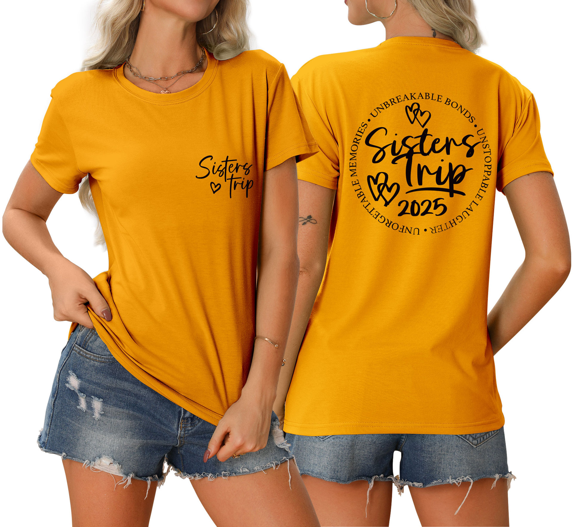 5.jpg?x-oss-process=image/format,png