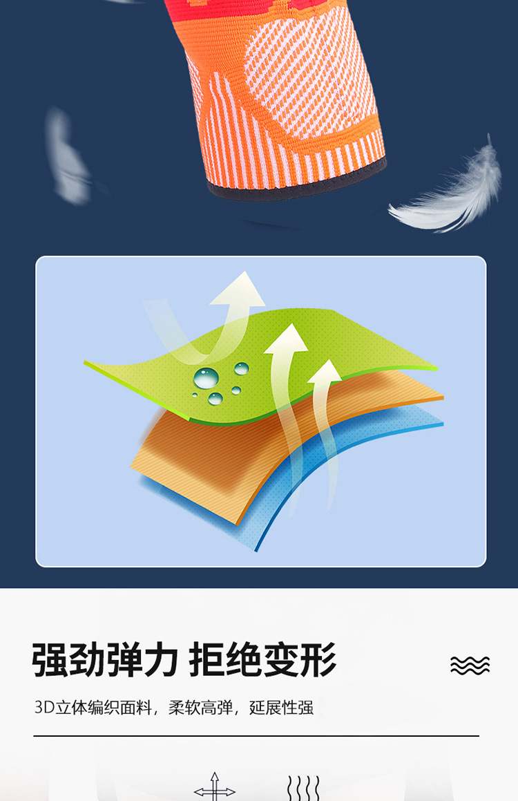 lQDPDhttrIxuBGjNBIfNAu6wo4GaJE