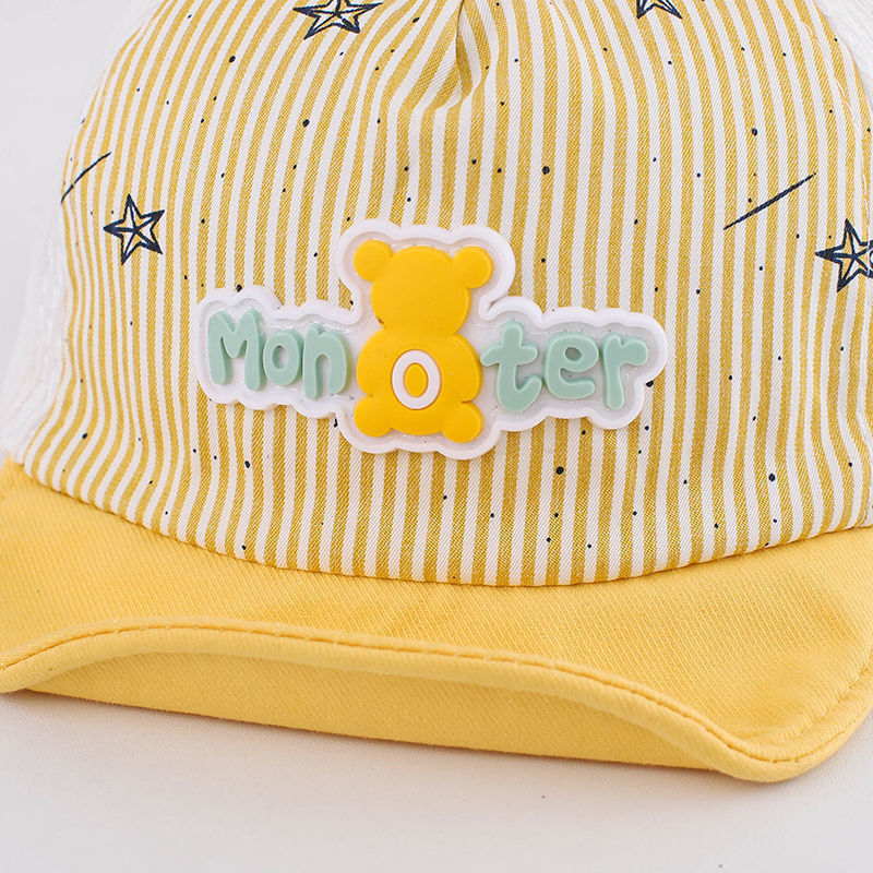 97142252426dff984a4e-0229-46dc