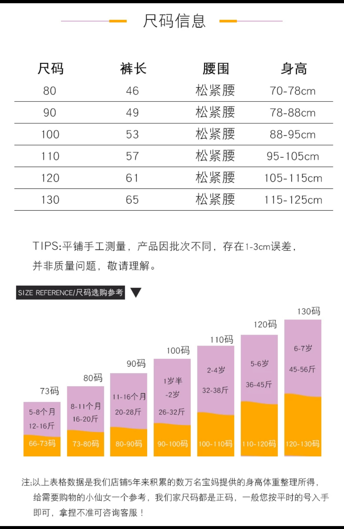 IMG_4943(20250523-104948)