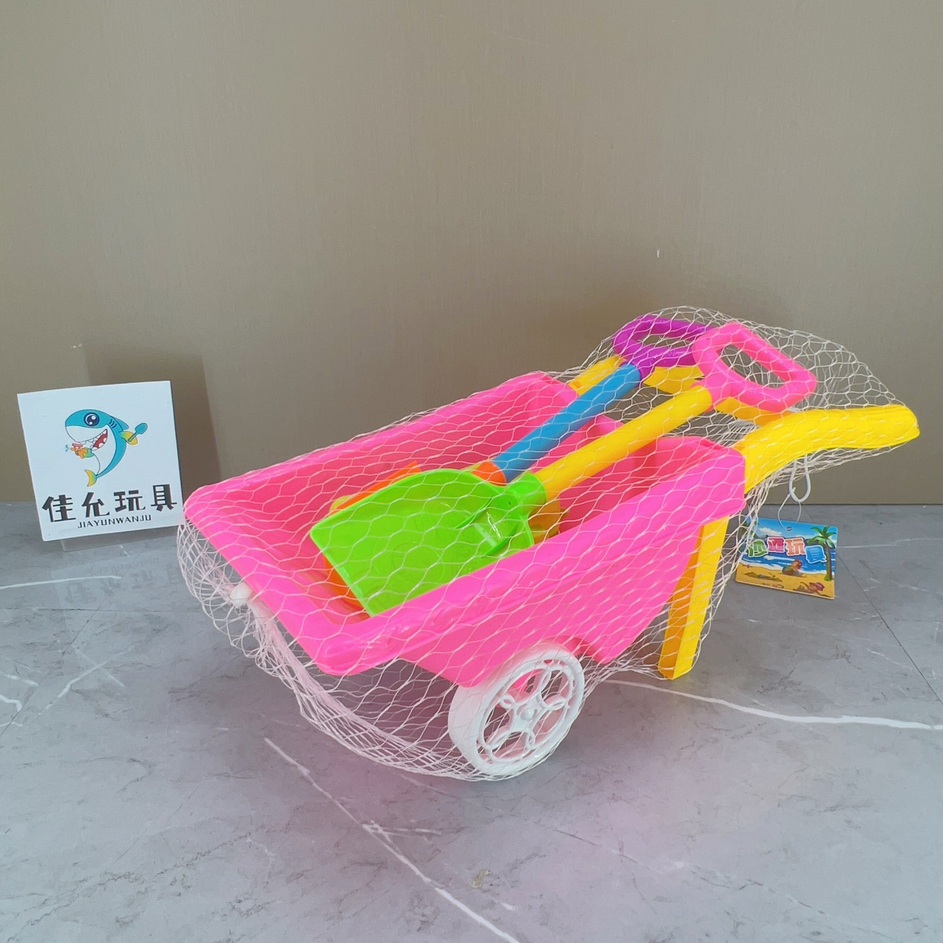 91697710c3f1e9dc789c93f4100515