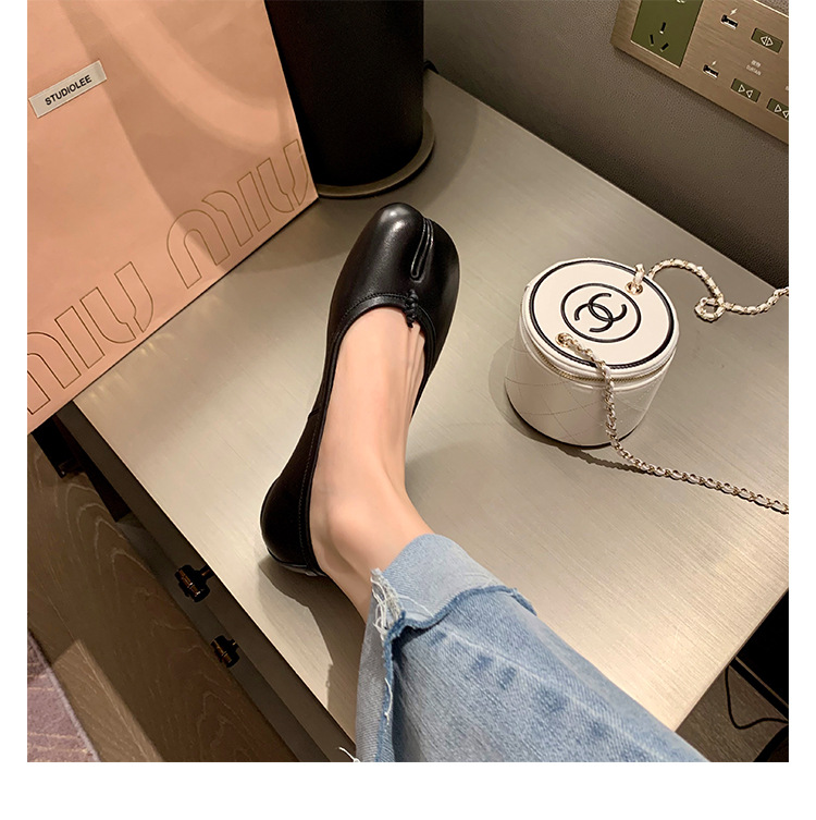 详情 (76).jpg