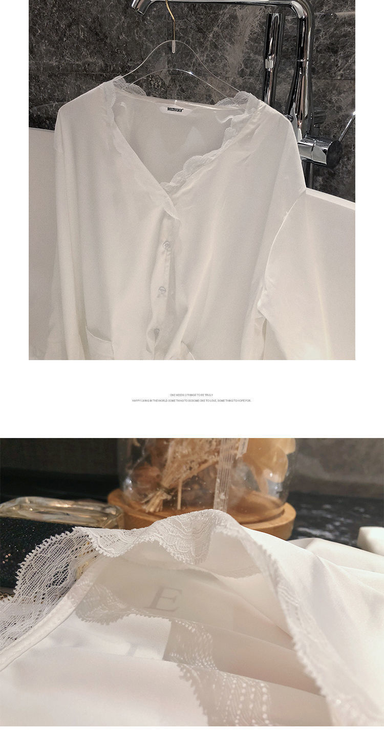 accb227a-aecc-4105-a18d-e87c5a6b1c9c.jpe