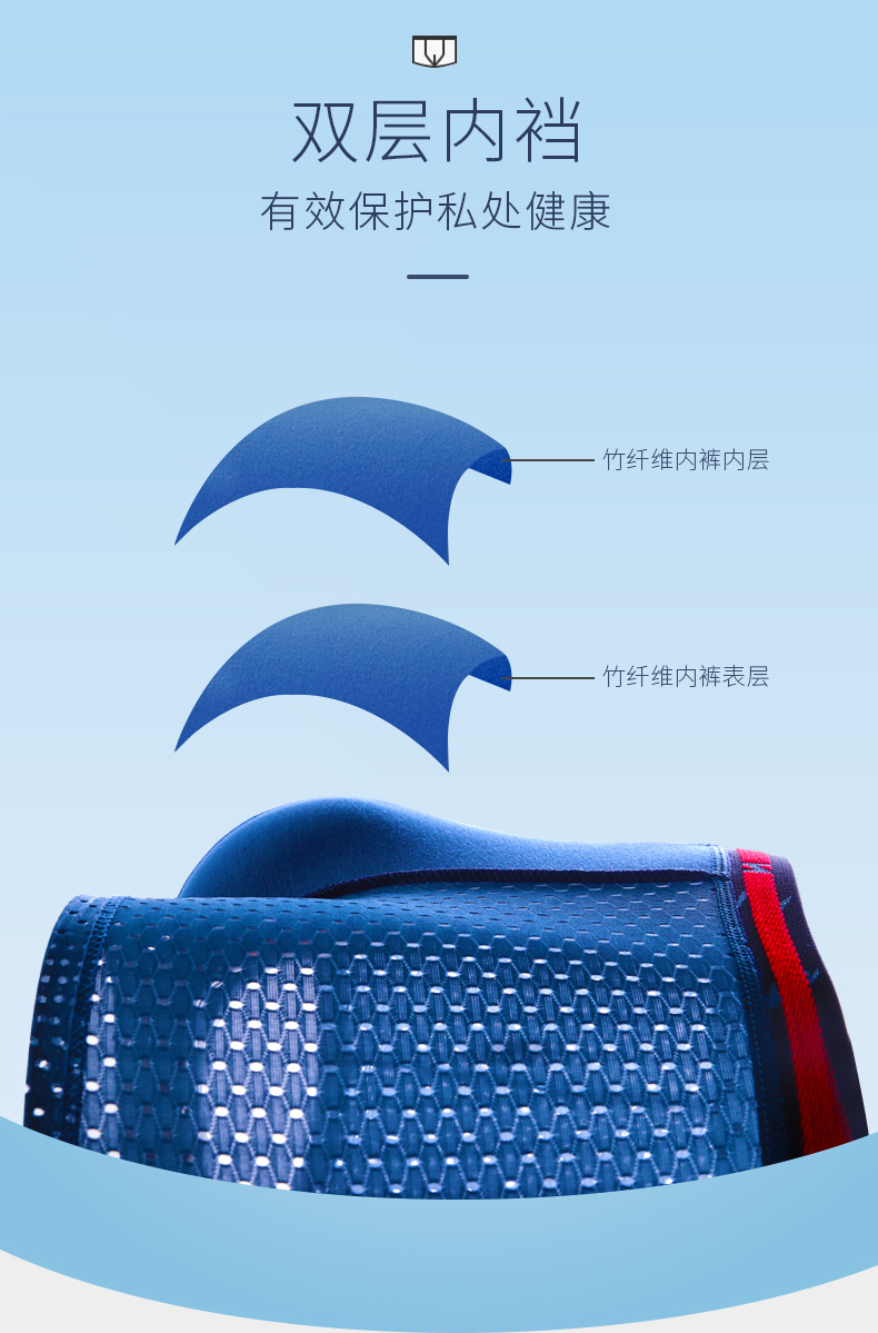 详情_06