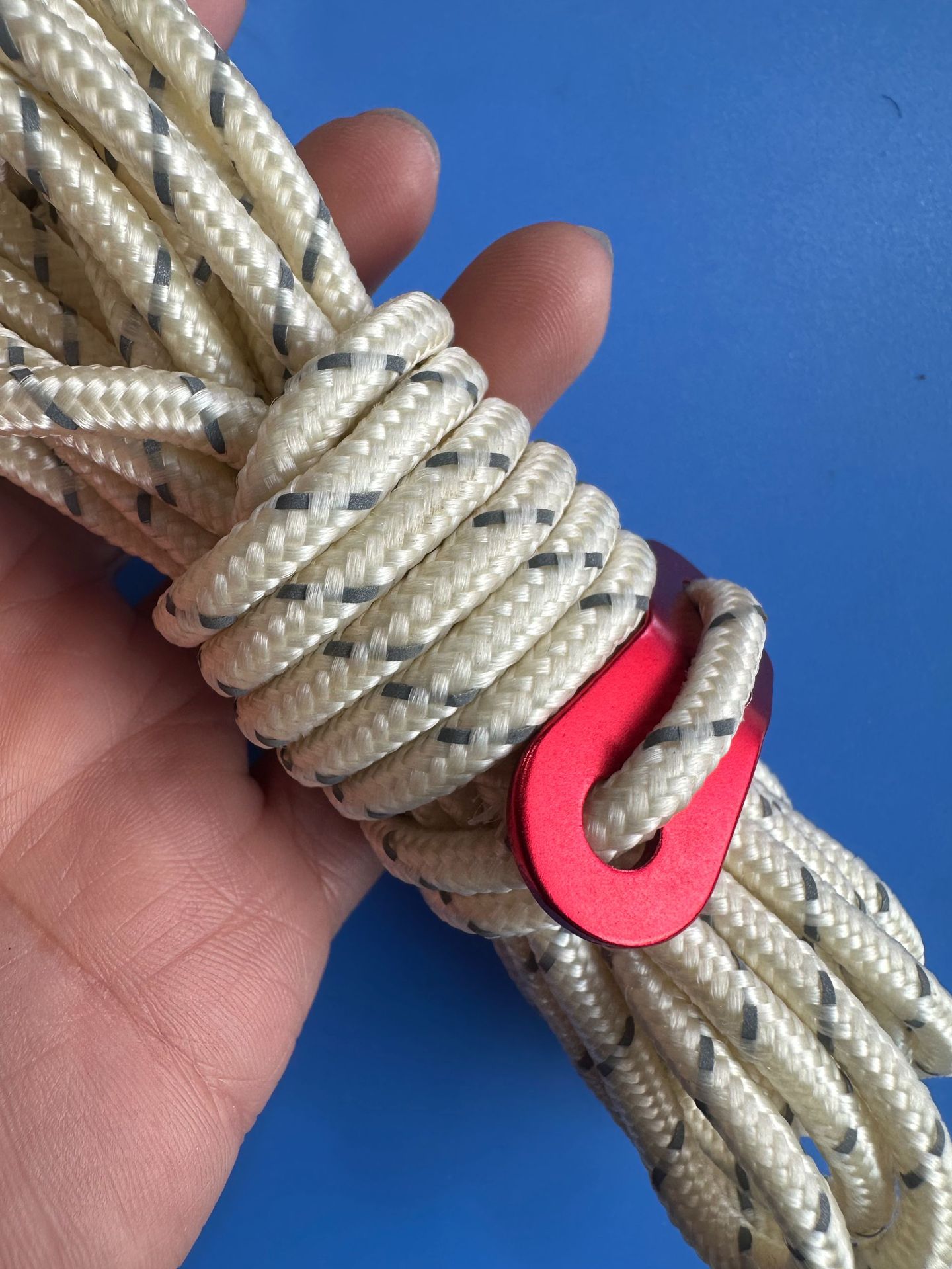 be72bbe7-e324-48e1-8d2c-641167