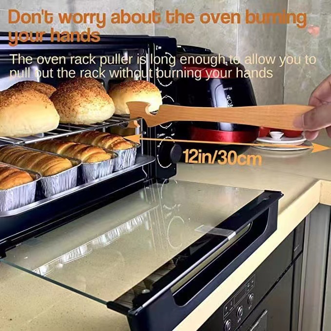 微信图片_202209241843572