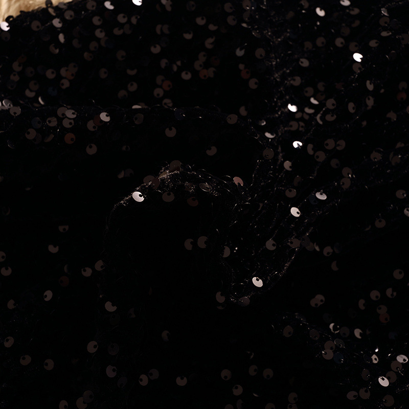 a9adc75f-69fa-48ac-ae51-083fb9ab78e4.jpe