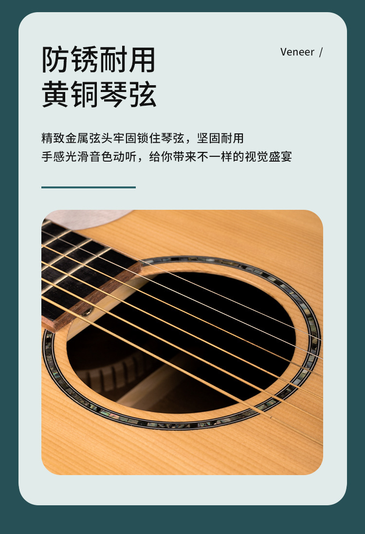1详情_05.jpg
