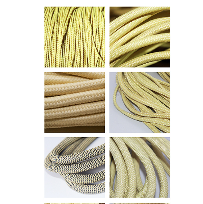 详情页(7)(1).jpg3_08