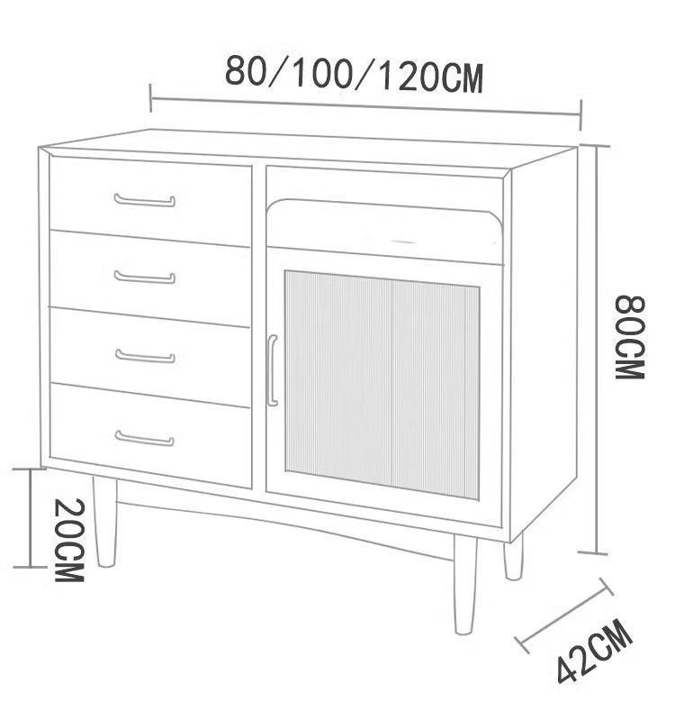 faf54049-fad3-4995-a407-6909555a9556.jpe