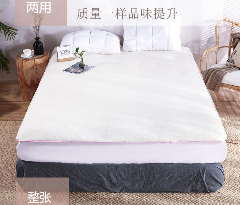 f4118954-0c40-4365-8d40-d47bd7b41a0f.jpe