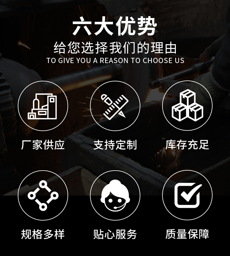 xqy--qxy-恢复的_02.png