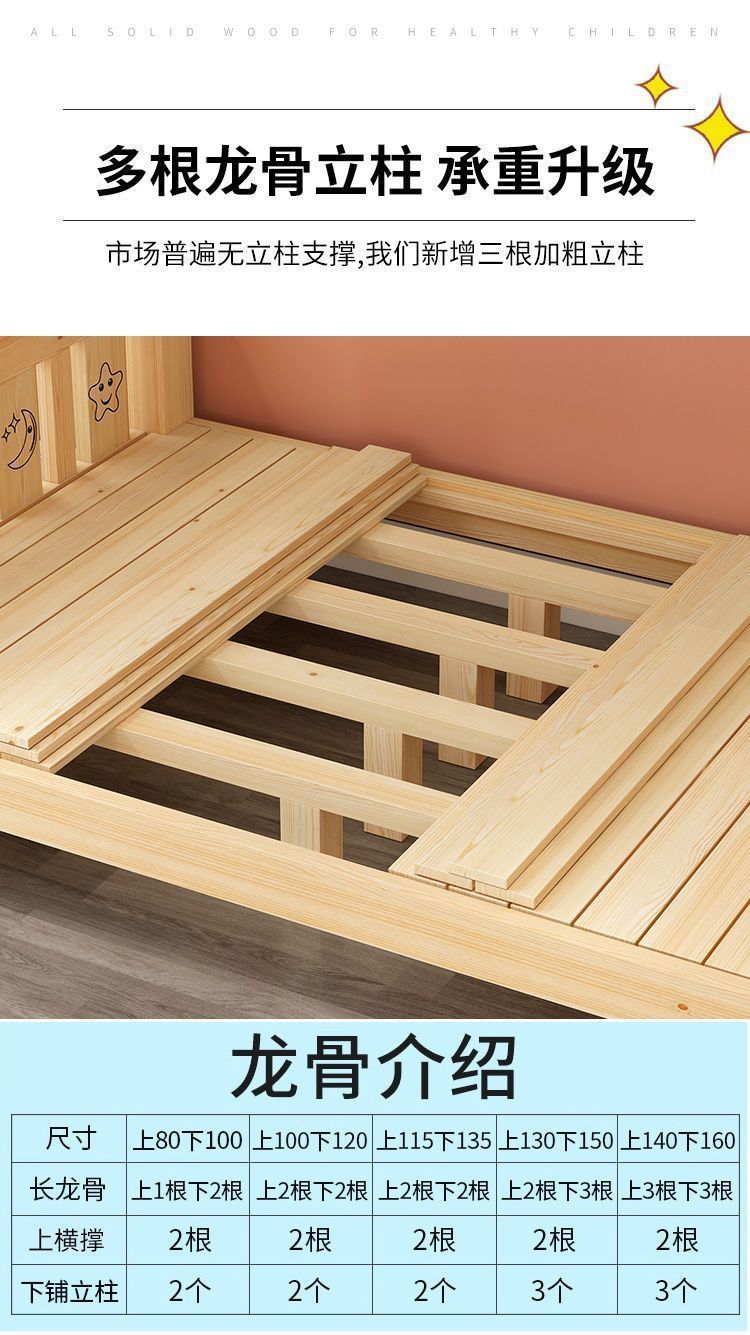 bc61cd2e-8a44-49bf-a996-0f1bc7d6644a.jpe