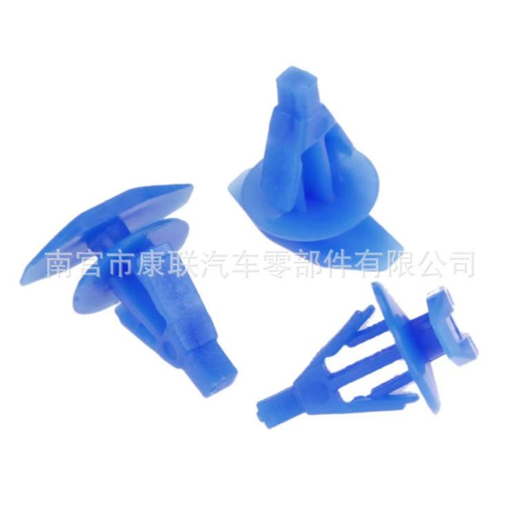 4c5407d0-2f21-4d3c-bb90-09e896