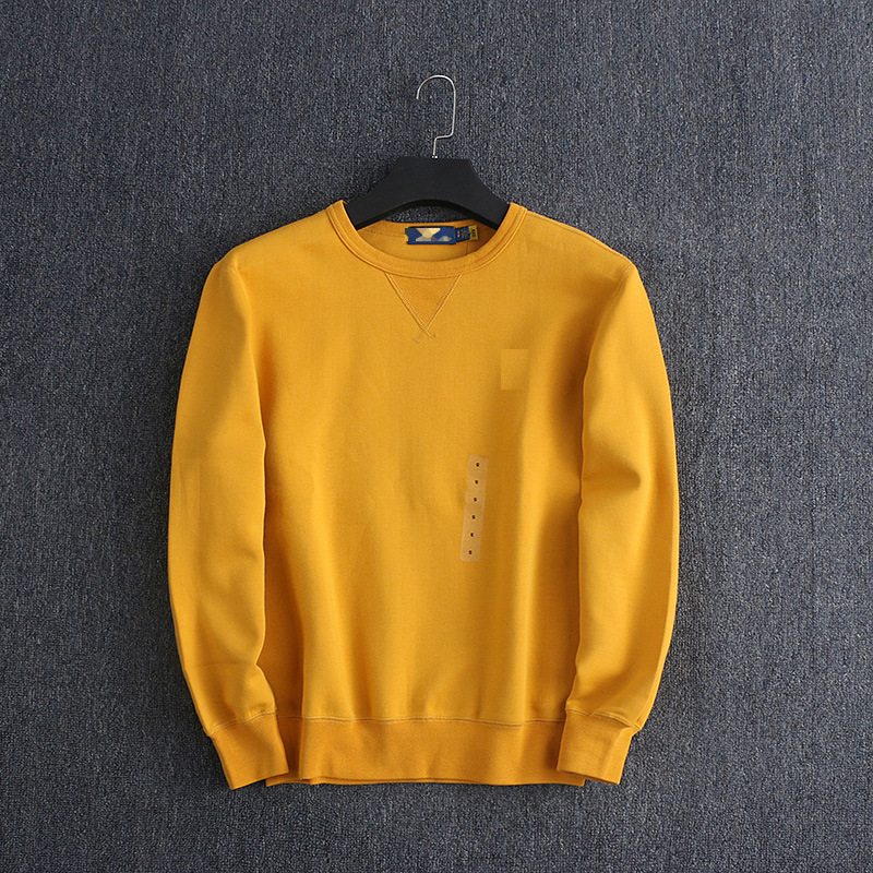 O1CN01eg7oHf1gp4IZ34Jxe_!!3244