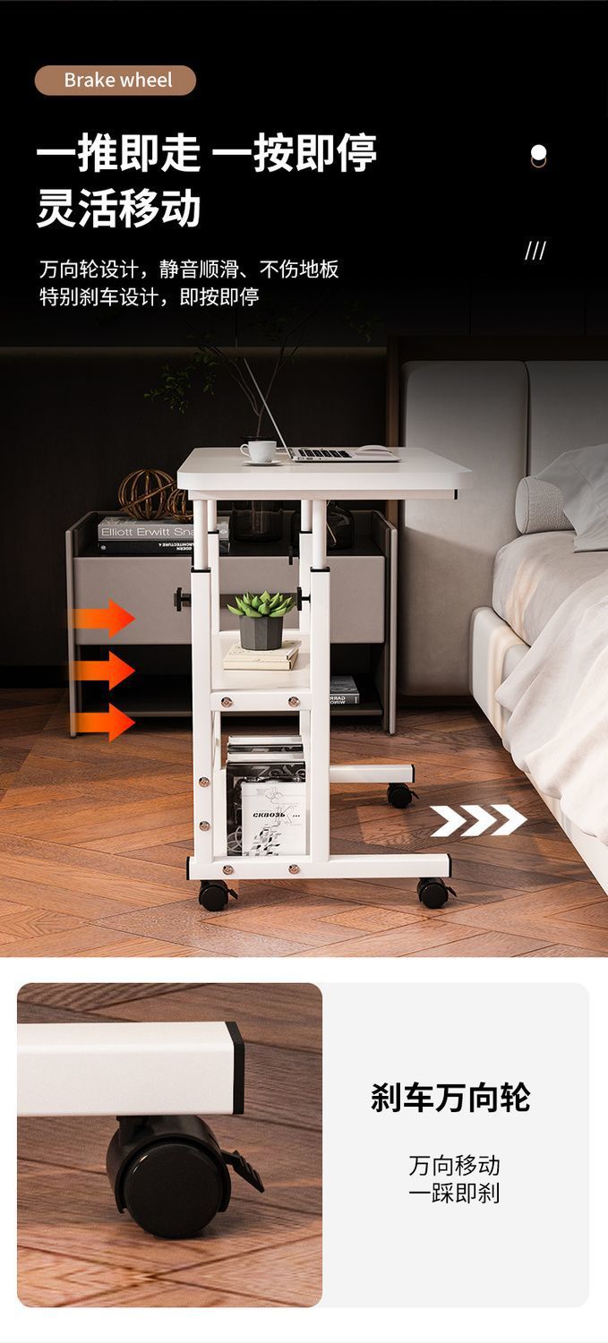 ba62cd65-0ef4-4dae-86f0-96b1c515ee05.jpe