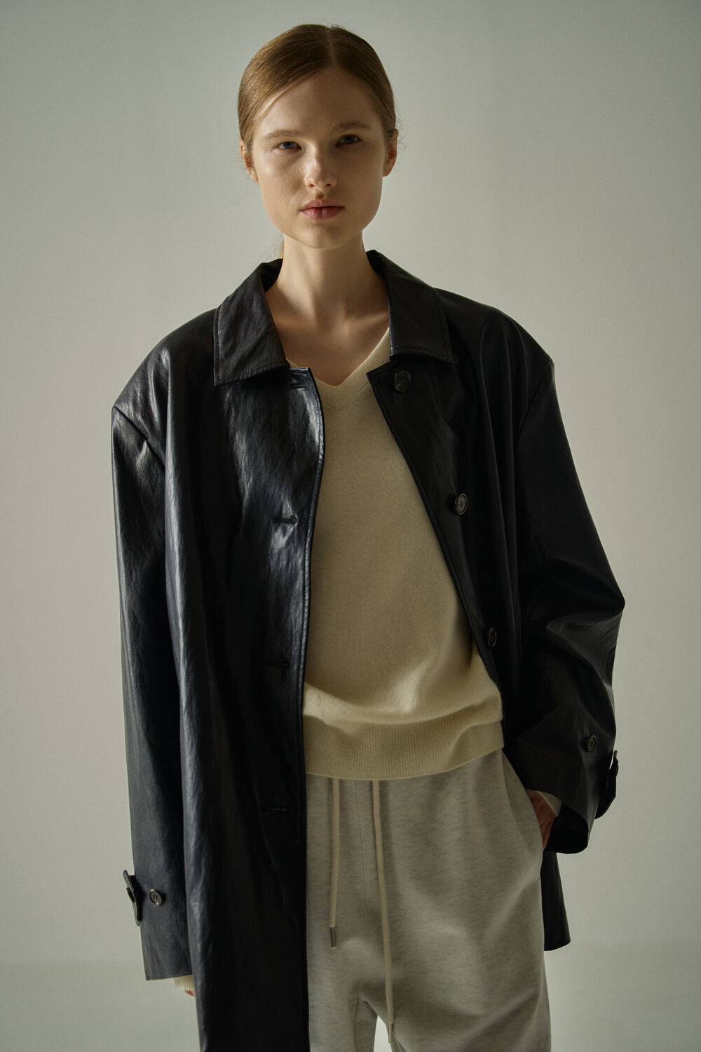 2f2e1a7f16fd50274a5d9568348ac3