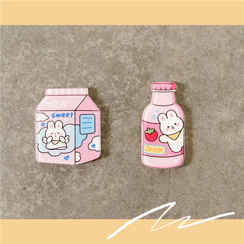 微信图片_20221030082142