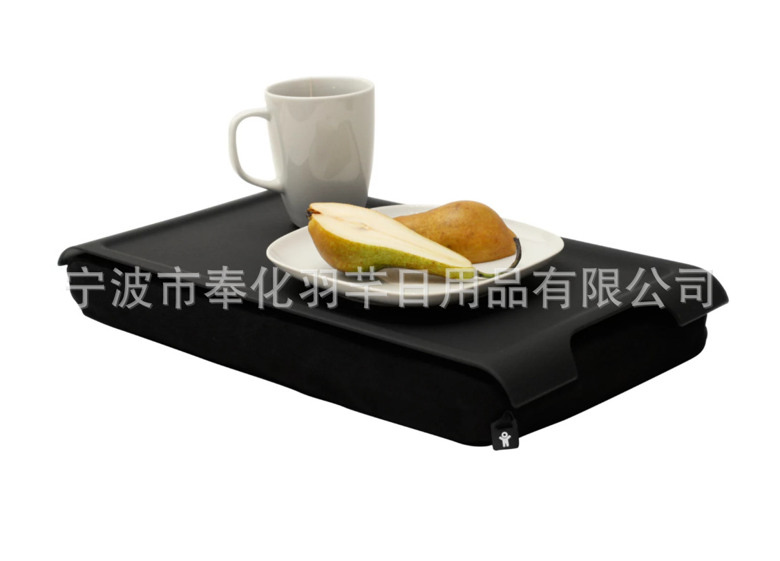 微信截图_20230502194611
