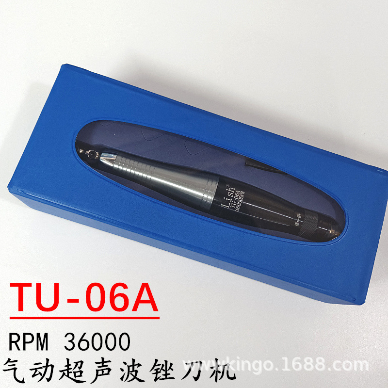 ffb7aa2b8717d48d49dbefac02eace