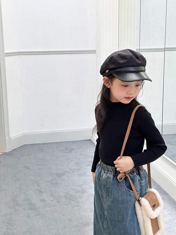 2023-10-05 144616.jpg