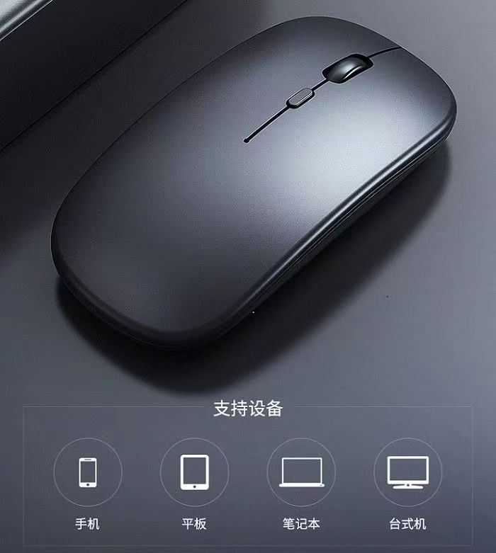 faed331f-1aa2-40ad-9c87-f8b2ed9ee051.jpe