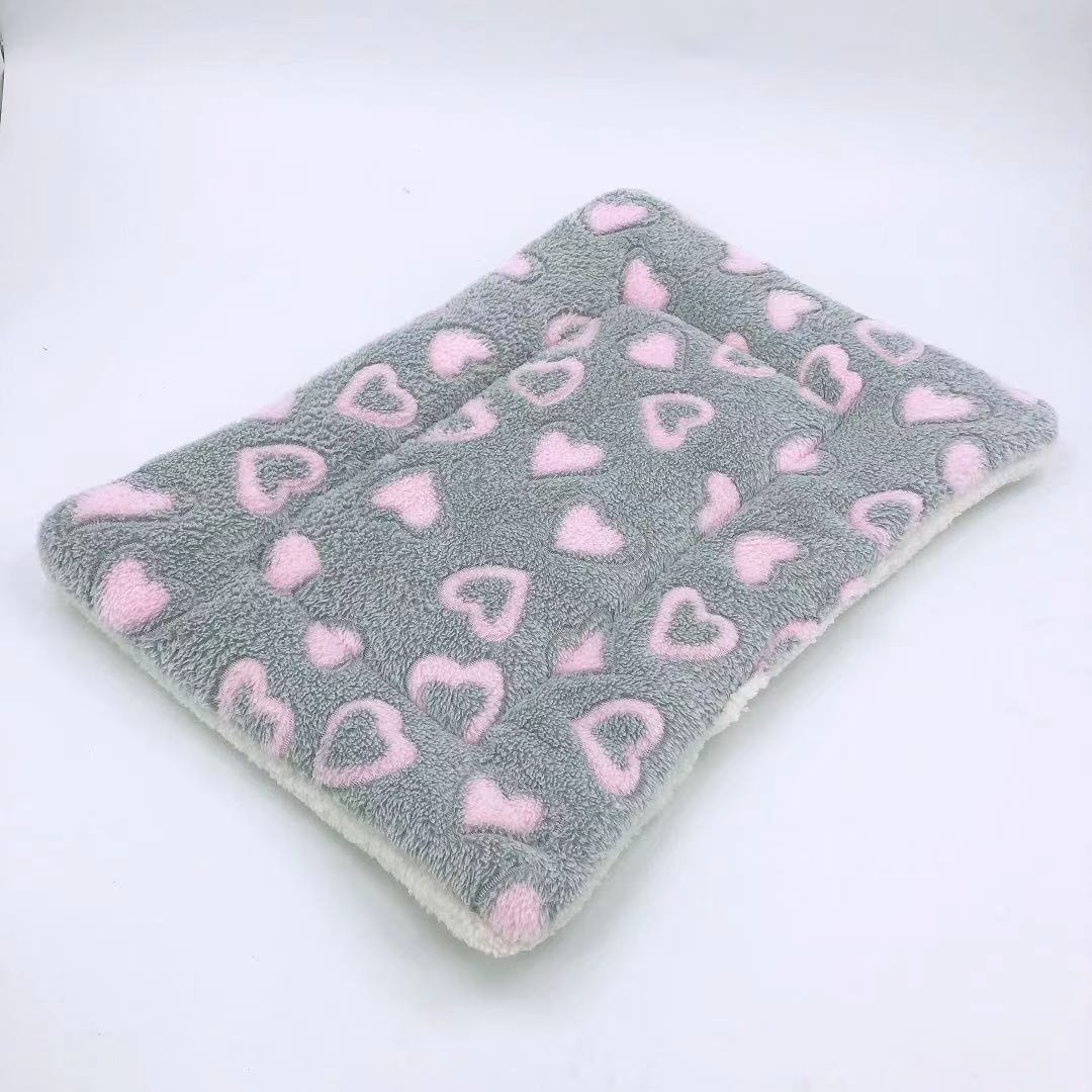 微信图片_20210411171800